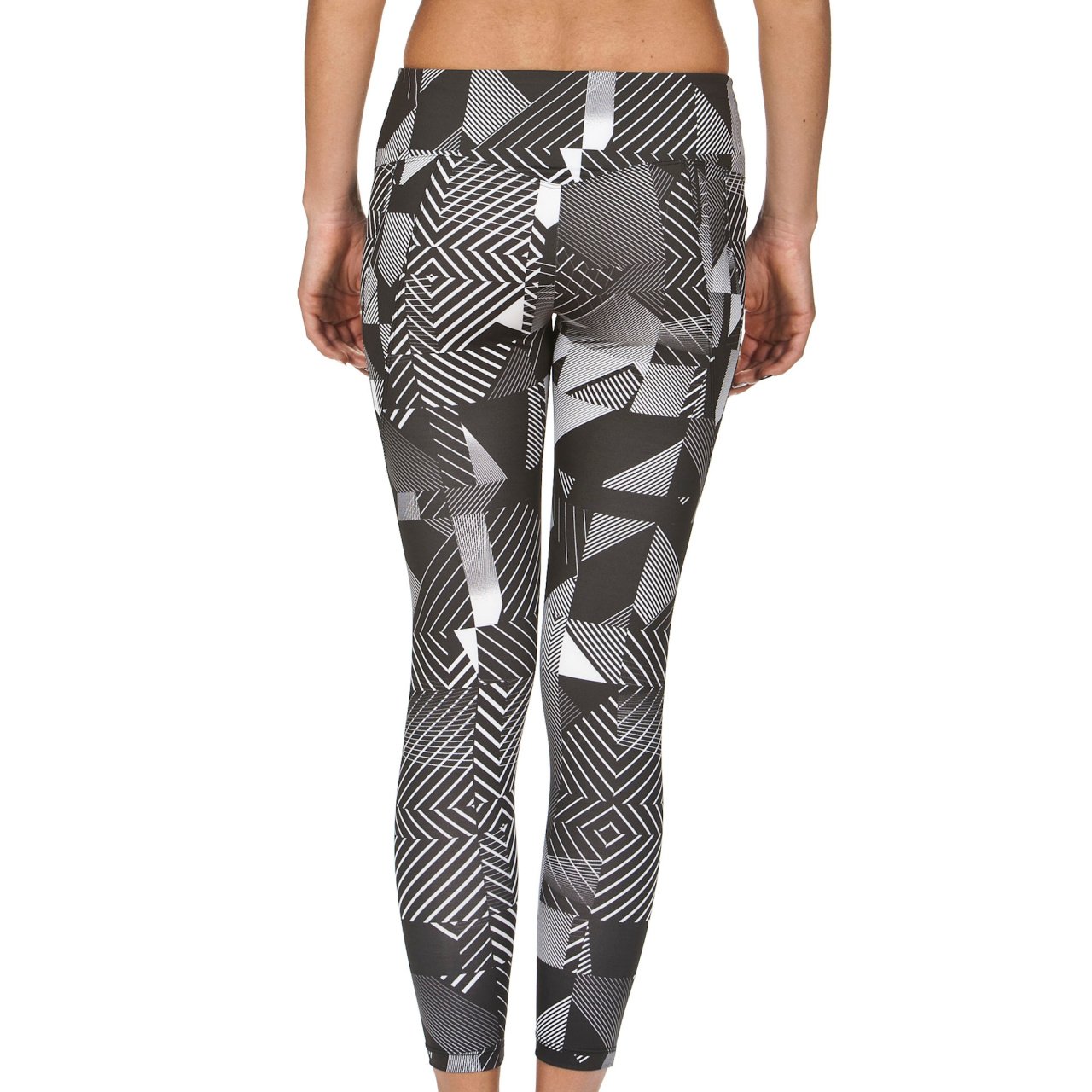arena-w-gym-long-tights-leggings-lunghi-da-donna-per-palestra-e-running image 7