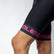 al-cycling-shorts-woman-strada-pantaloncini-da-ciclismo-donna-leggeri-e-resisten image 7