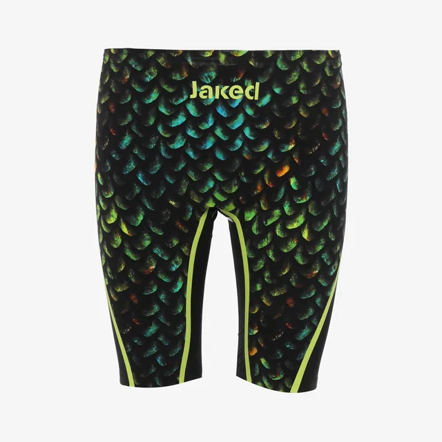 jaked-costume-da-gara-j-ekopsm-alta-resistenza-al-cloro-e-compressione-idrodinam image 1