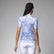 al-cycling-maglia-a-maniche-corte-donna-marble image 3