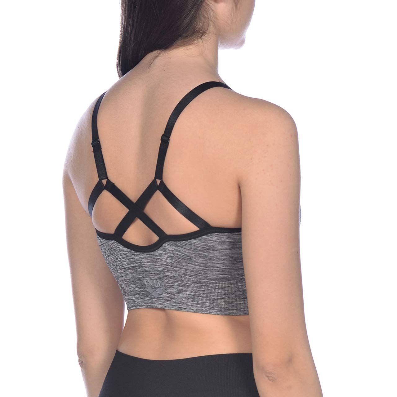 arena-w-seamless-adjustable-bra-top-reggiseno-sportivo-regolabile-senza-cuciture-2 image 5
