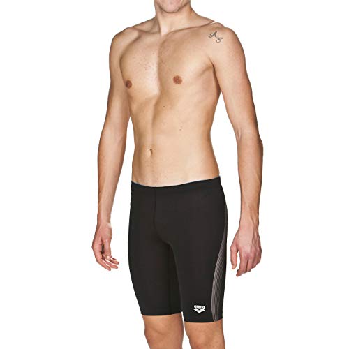 arena-m-run-short-leggings-corti-uomo-pantaloncini-da-running-con-tasca-interna- image 7