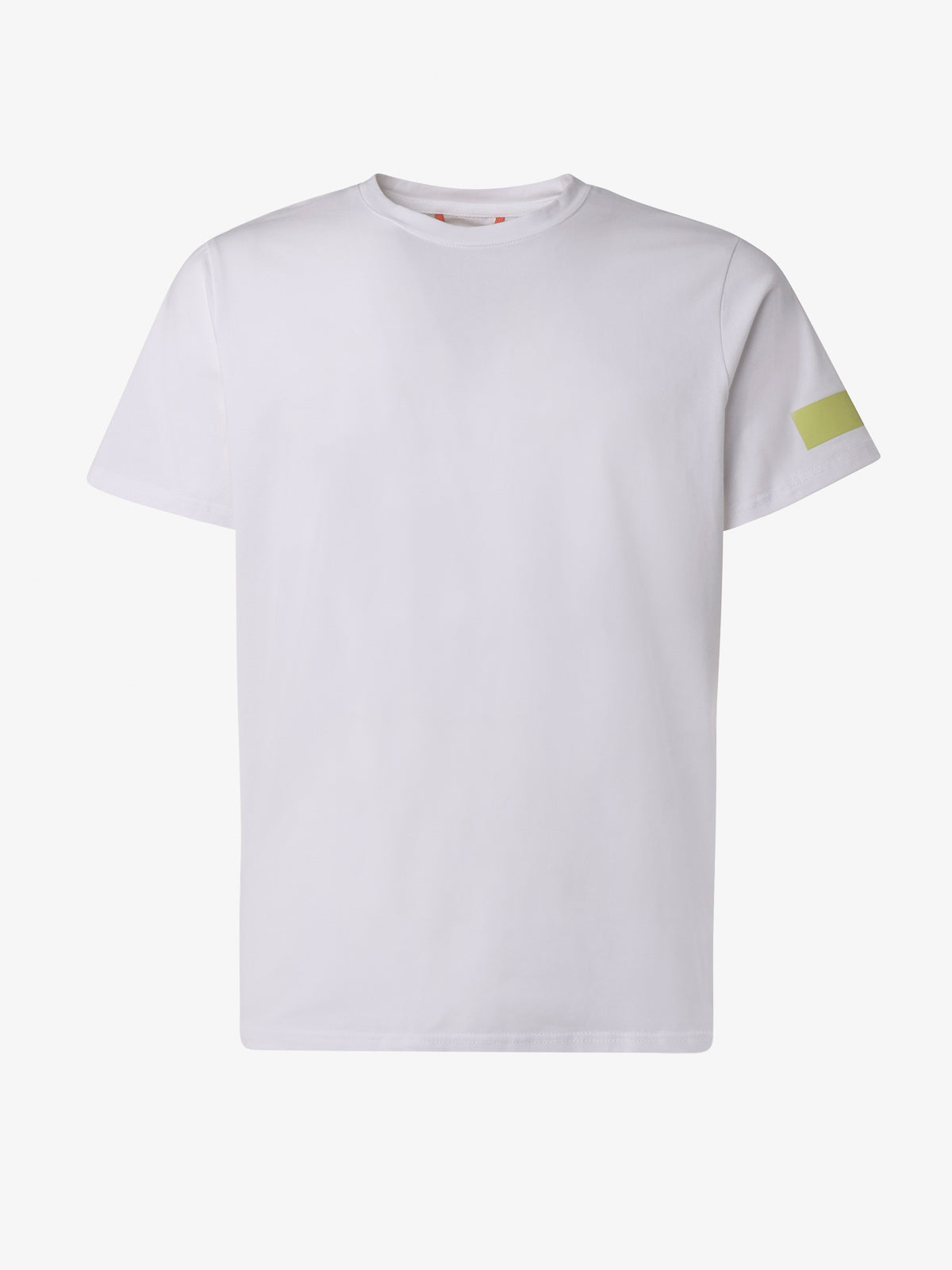 jaked-t-shirt-manica-corta-sportswe-icon-maglia-uomo-leggera-e-traspirante-per-t image 8