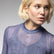 maglia-intima-manica-lunga-donna-al-cycling-knitted-traspirante-e-termoregolante image 3