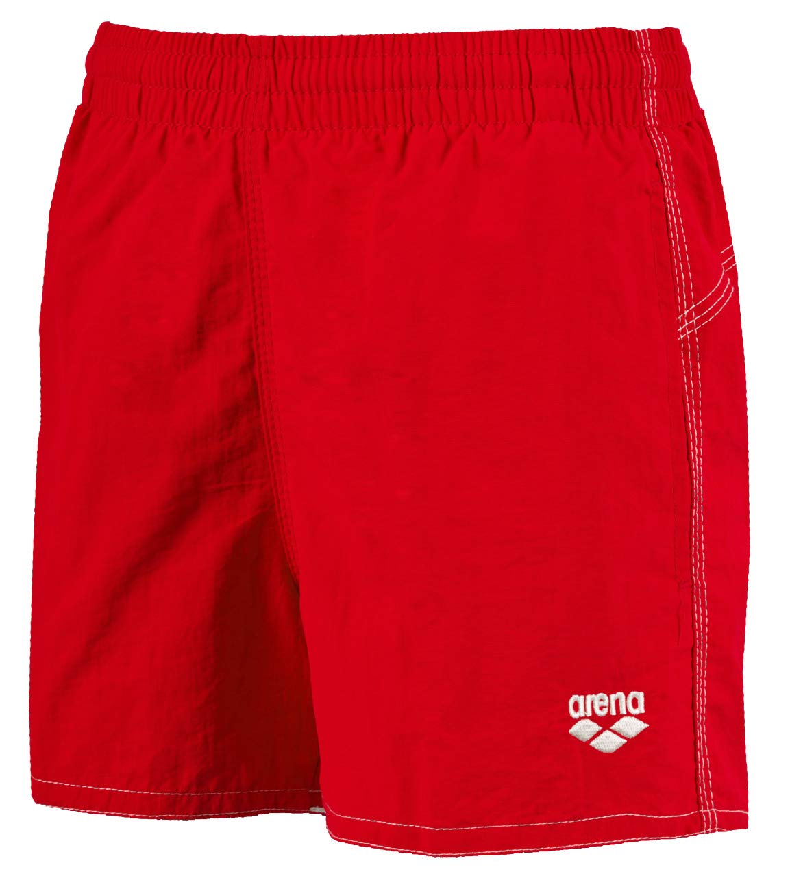 arena-b-bywayx-youth-costume-da-bagno-bambini-e-ragazzi image 7
