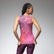 al-cycling-sleeveless-jersey-woman-surface-maglia-senza-maniche-donna image 7