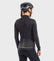 al-cycling-maglia-a-maniche-lunghe-donna-fondo image 6