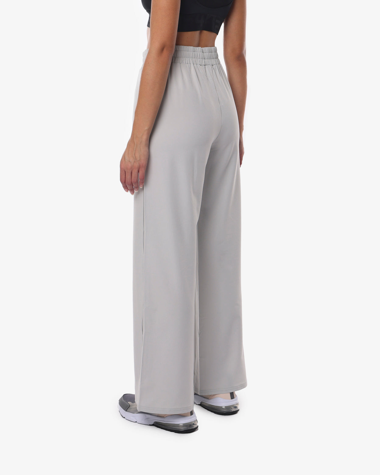 jaked-training-activewear-wired-pantalone-tecnico-donna-elastico-e-tasche-latera image 3
