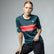 al-cycling-short-sleeve-jersey-woman-regulator-maglia-ciclismo-donna image 6