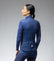 al-cycling-jacket-woman-level-giacca-termica-antivento-da-donna image 2