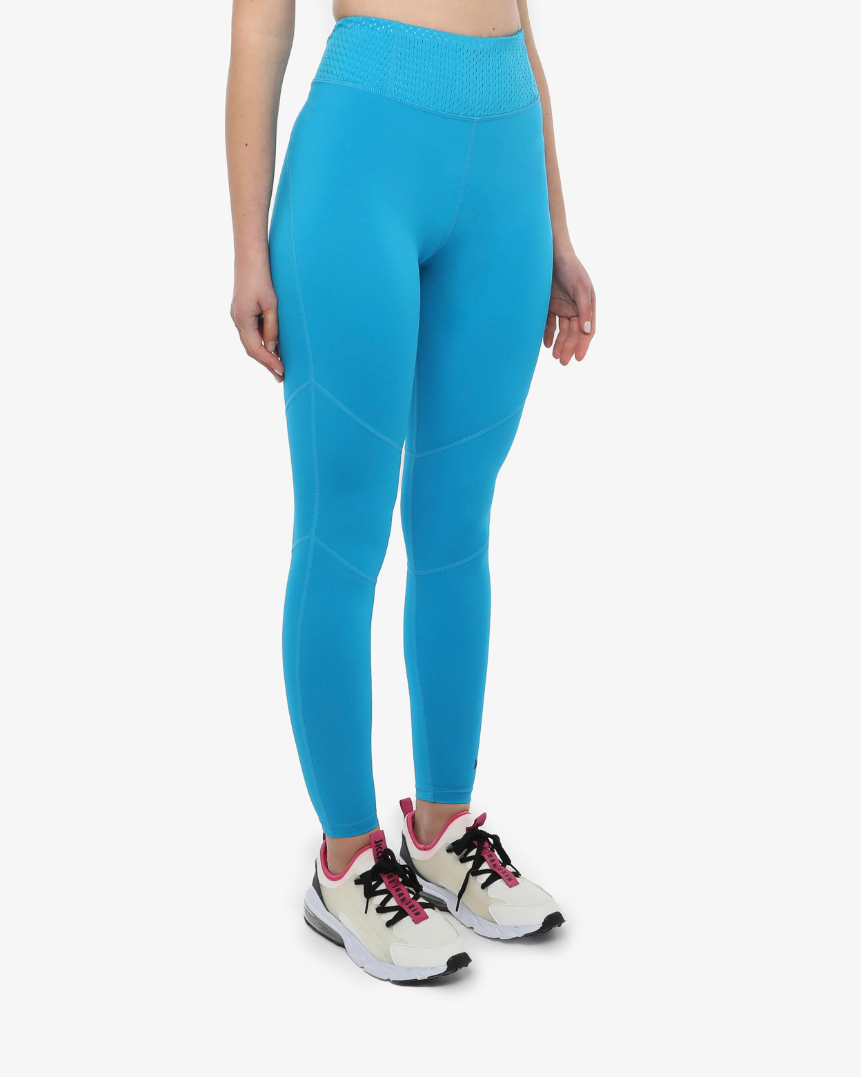 jaked-activewear-silhouette-leggings-donna image 2