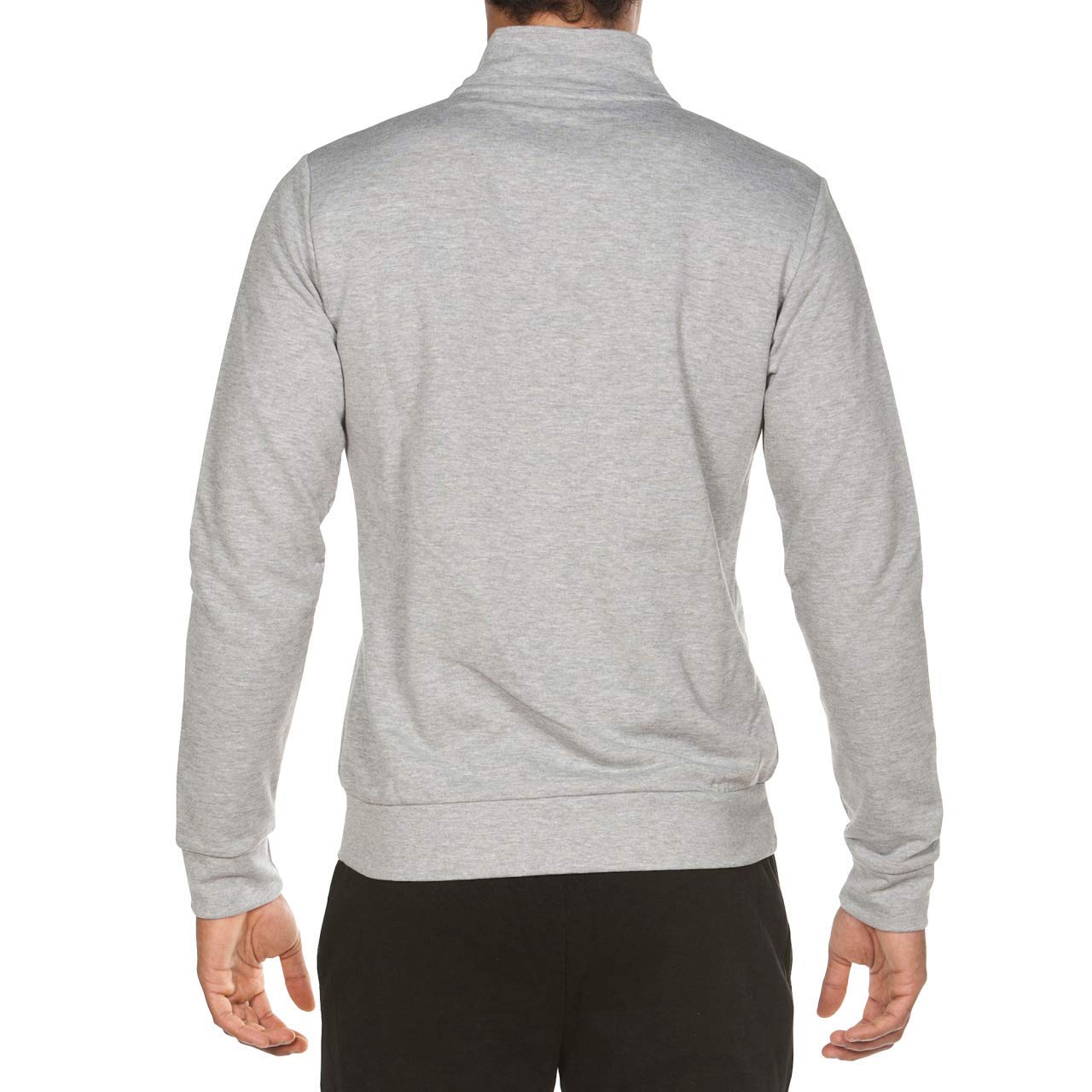 arena-m-essential-f-z-giacca-uomo image 7