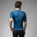 maglia-ciclismo-al-cycling-race-2-0-manica-corta-uomo image 2