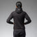 felpa-con-cappuccio-donna-al-cycling-solid image 2