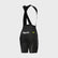 al-cycling-bibshorts-woman-fenix-premier-tech-salopette-donna image 2