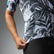 al-cycling-wild-maglia-a-maniche-corte-uomo-jersey-micro-aero-con-carbonio-e-pro image 5