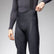 al-cycling-voltage-bibtights-uomo-salopette-invernale-con-thermo-snake image 3