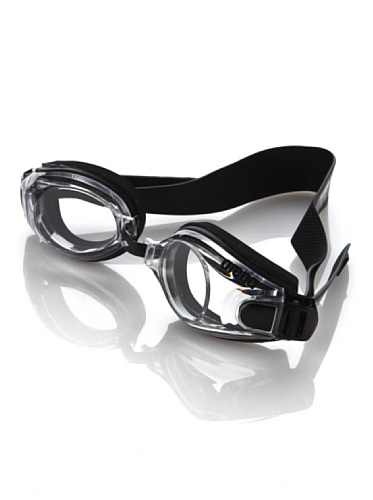 arena-zoom-neoprene-occhialini-da-nuoto-unisex-adulto-con-lenti-chiare image 5