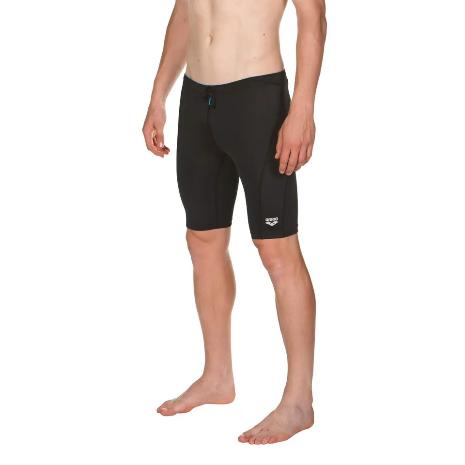 arena-m-gym-short-tight-pantaloni-sportivi-nuoto-uomo image 1