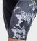 al-cycling-bibshorts-woman-amazzonia-salopette-donna-con-grafica-floreale image 5