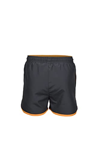 arena-b-brampton-jr-pantaloncino-da-spiaggia-unisex-bambini-e-ragazzi image 8