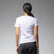 al-cycling-t-shirt-donna-ale image 2