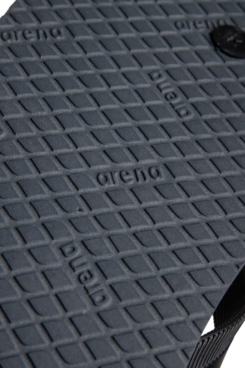 arena-unisex-flip-flop-infradito-unisex-leggere-e-comfortevoli image 7