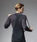 al-cycling-winter-3-4-bibknickers-salopette-corta-da-ciclismo-uomo-per-temperatu image 4
