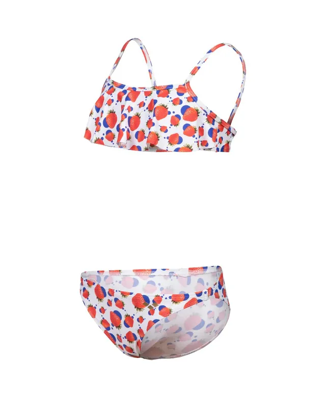 arena-girls-arena-vintage-bikini-bralette-due-pezzi-bambine-e-ragazze image 1