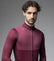 maglia-manica-lunga-al-cycling-dual-gravel-uomo image 3