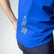 al-cycling-racing-gilet-antipioggia-uomo image 5