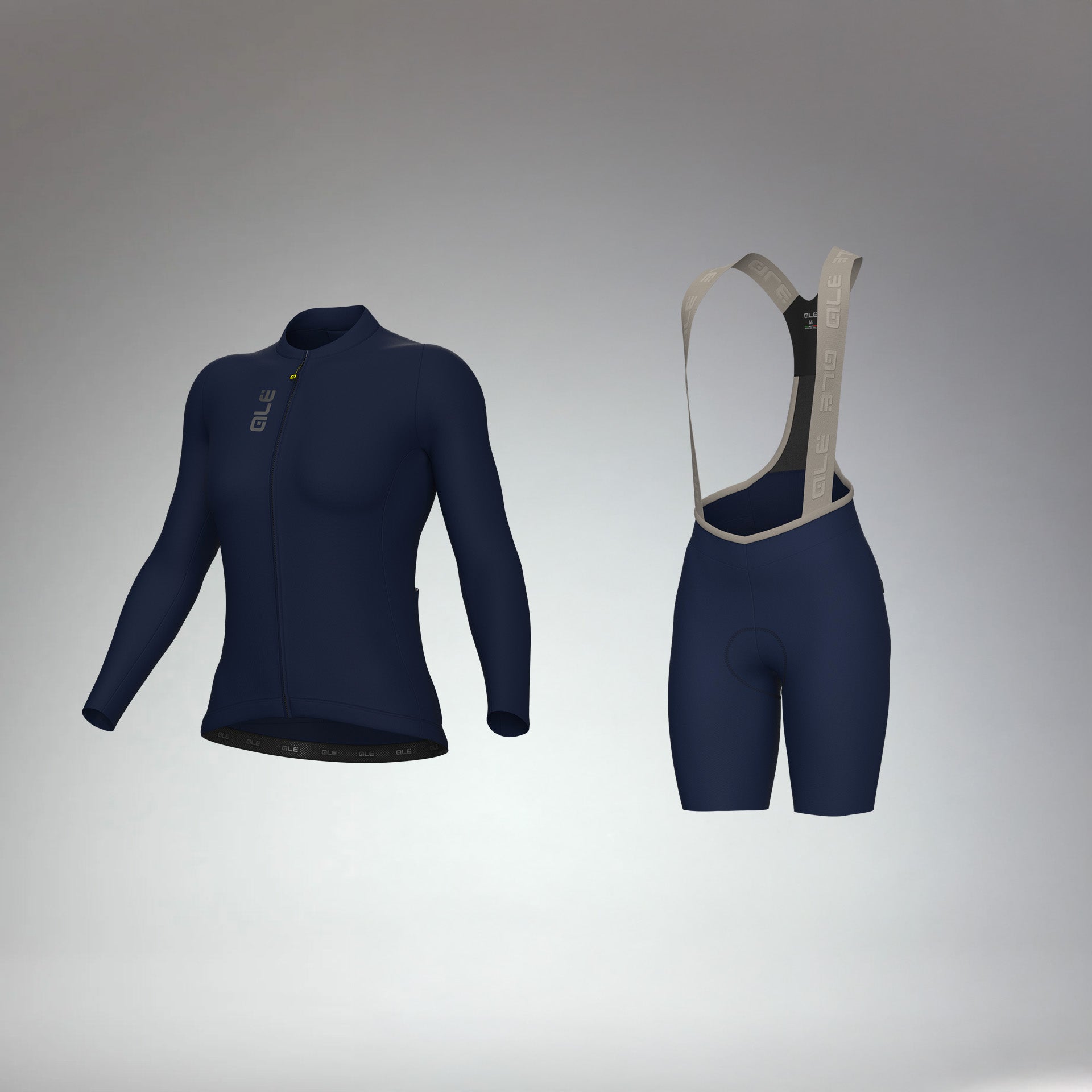 al-cycling-mid-season-lady-giacca-da-ciclismo-donna-mezza-stagione image 8