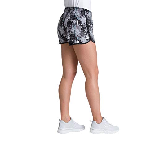 arena-w-gym-short-shorts-donna-pixel-planet image 7