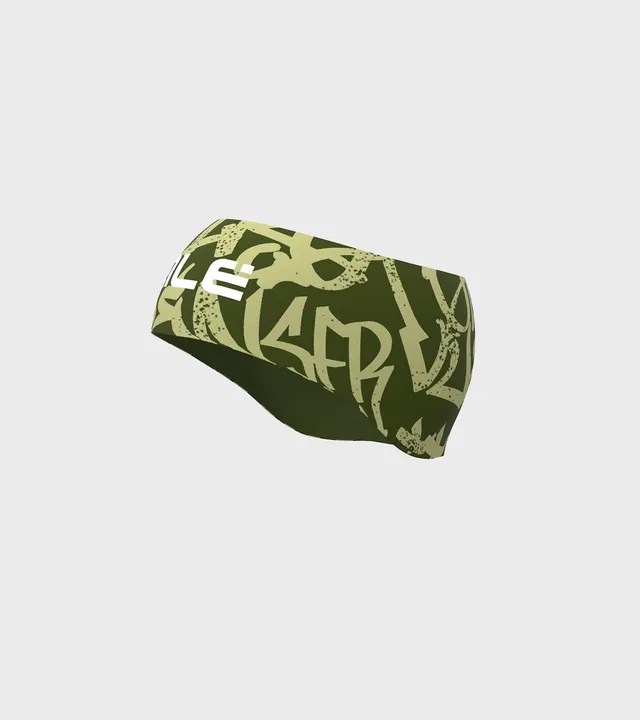 al-cycling-ride-earband-unisex-fascia-orecchie-in-pile-termico image 1