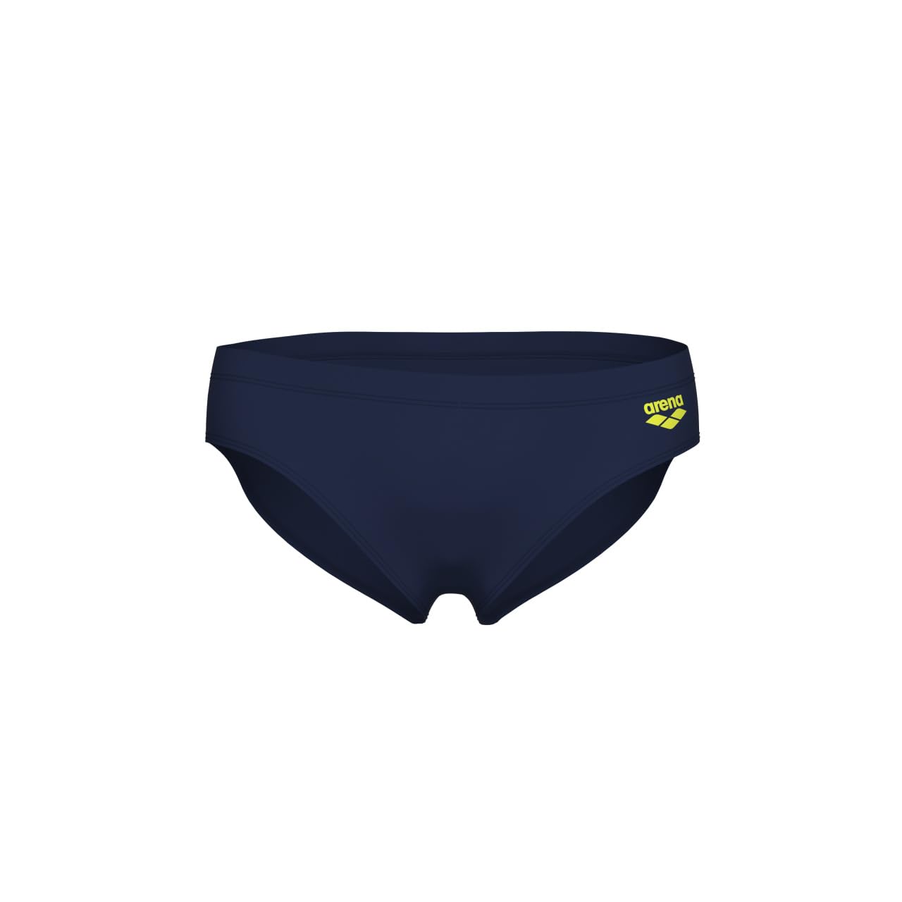 arena-wake-slip-da-nuoto-uomo-costume-a-slip-in-maxfit-eco image 3