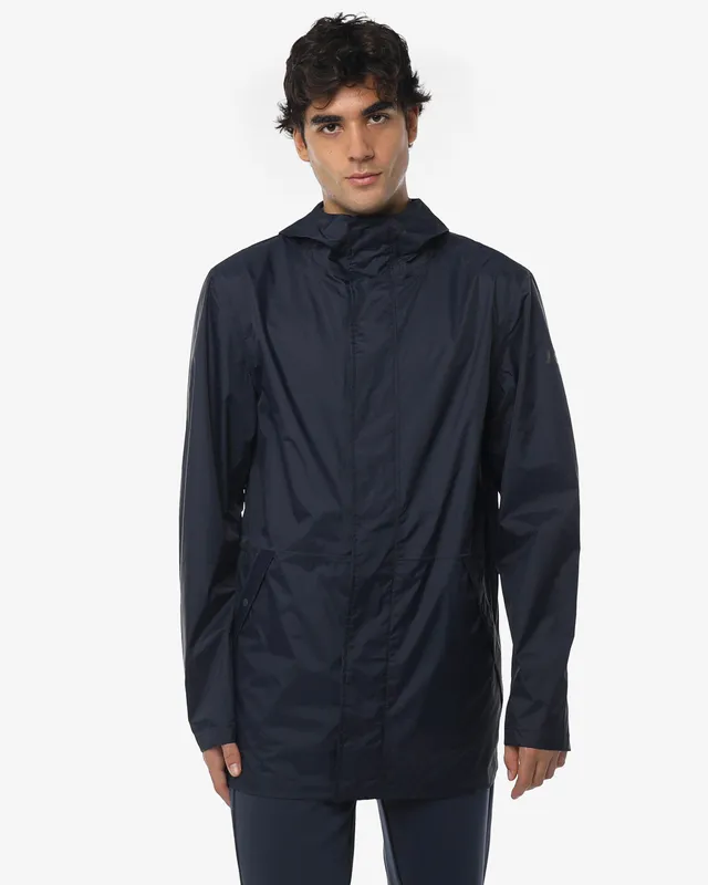 giacca-h2o-fw-jaked-donna-impermeabile-e-traspirante-per-sport-all-aperto image 1