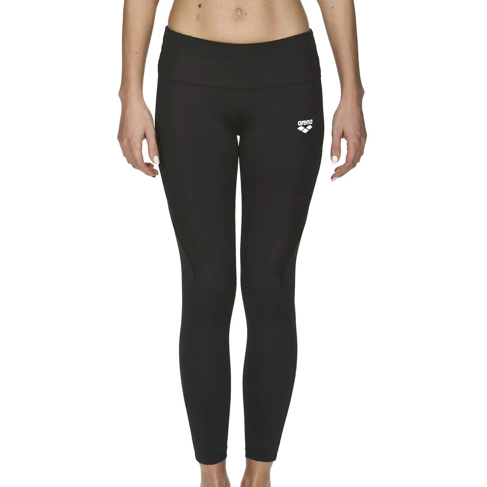 arena-w-gym-long-tights-leggings-sportivi-lunghi-donna-con-taschino-interno-e-in image 1