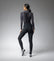 al-cycling-bibtights-woman-blizzard image 2