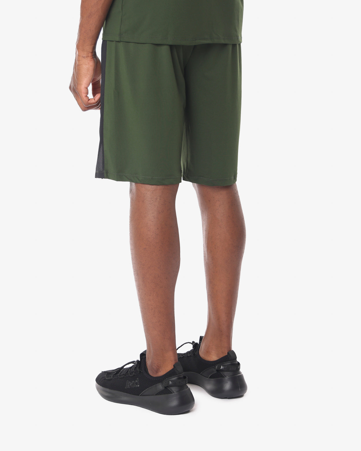jaked-power-bermuda-uomo image 3