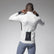 al-cycling-water-repellent-long-sleeve-jersey-man-k-idro-maglia-manica-lunga-idr image 2