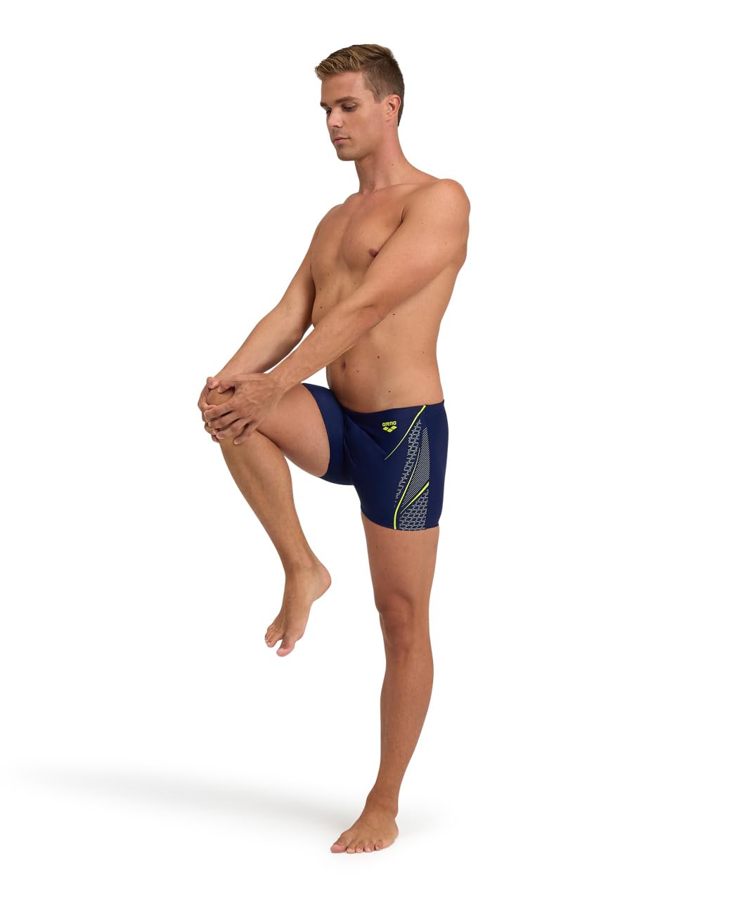 arena-men-s-arena-modular-swim-short-costume-da-bagno-uomo-modulare-asciugatura- image 7