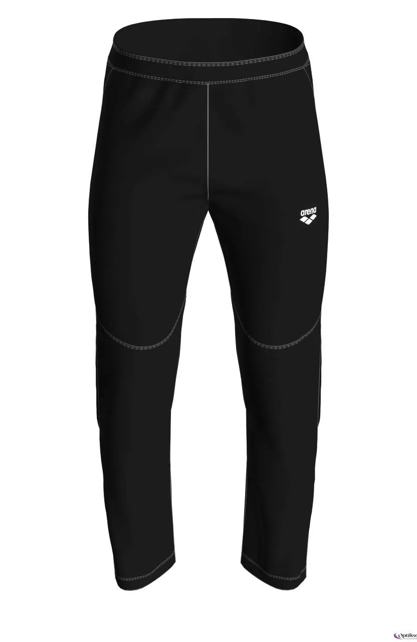 arena-m-gym-spacer-pant-pantaloni-workout-uomo-tessuto-traspirante-per-palestra- image 1