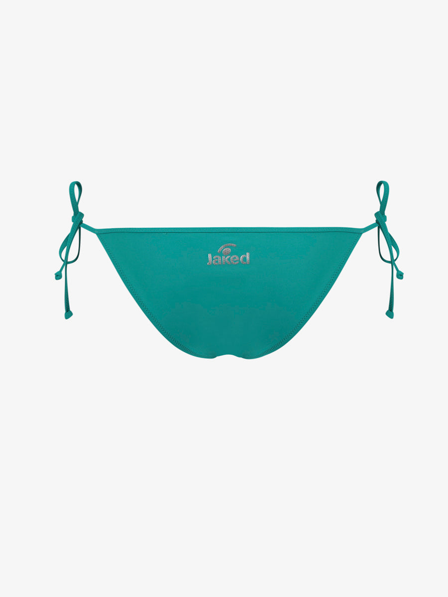 slip-da-mare-jaked-key-west-donna-stile-e-comfort-per-l-acqua image 5