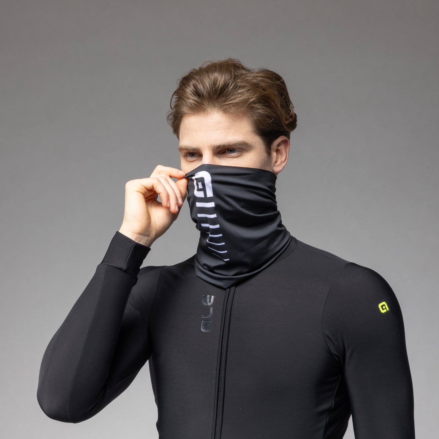 al-cycling-tubular-headgear-unisex-identity-2-0-fascia-tubolare-multiuso-per-cic image 1