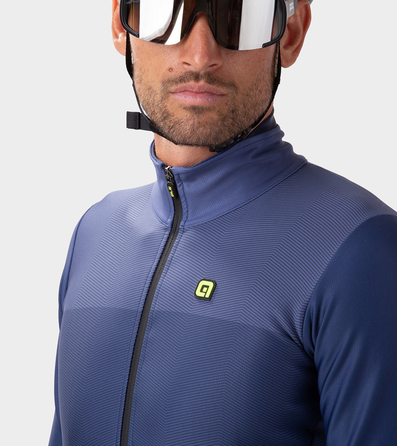 al-cycling-giacca-uomo-sfida-giacca-ciclismo-invernale-con-event-dv-stretch-e-pi image 3