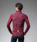 al-cycling-jacket-man-byte image 2