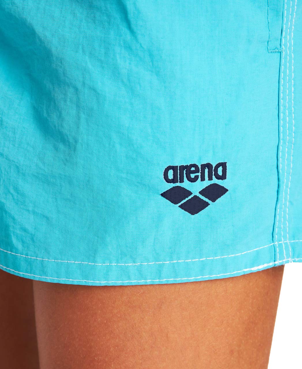 arena-bywayx-youth-bicolor-costume-a-pantaloncino-bambini-e-ragazzi-pacco-da-1-4 image 2