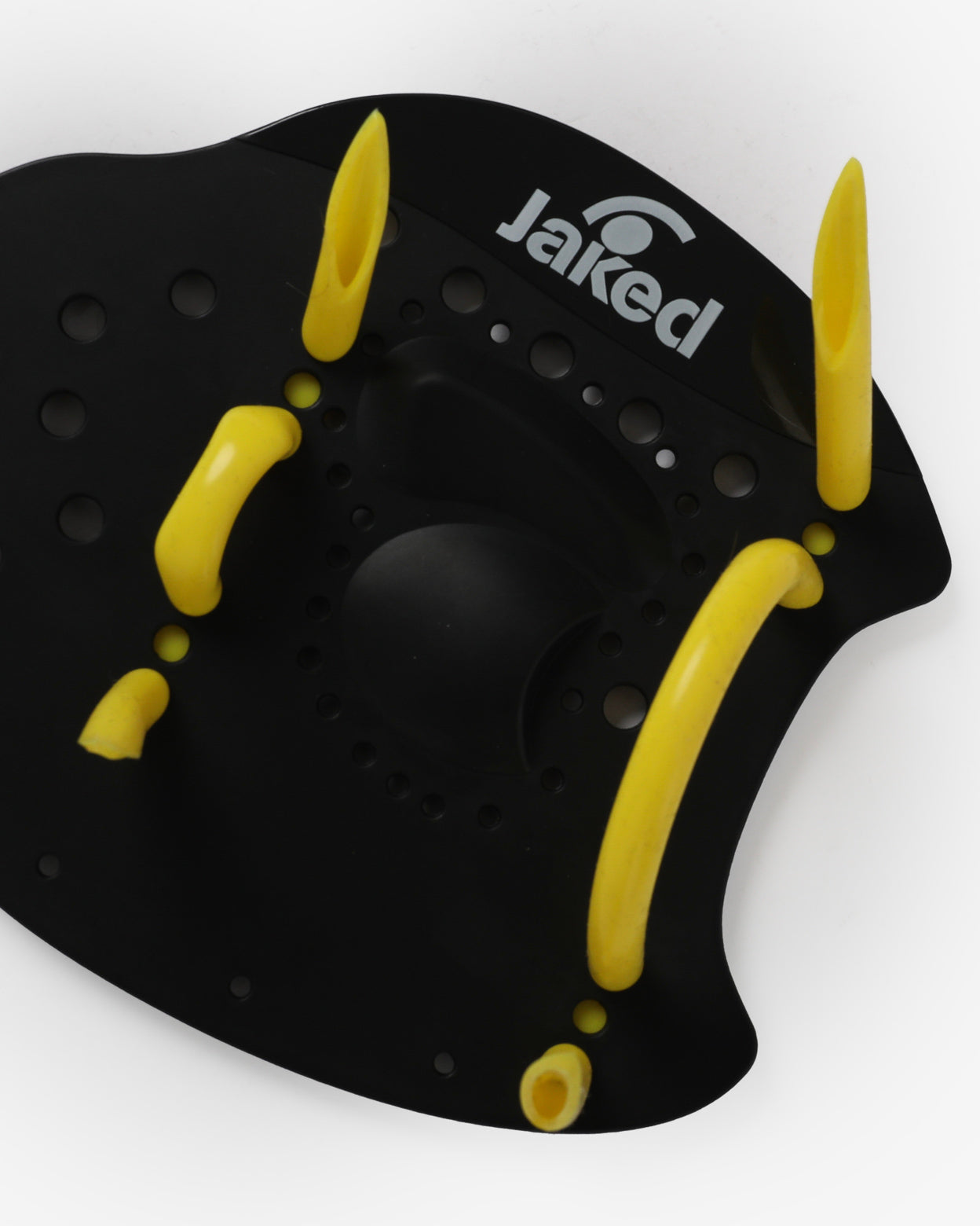 jaked-palette-paddle-pro-per-allenamento-nuoto image 3