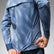 al-cycling-jacket-man image 5