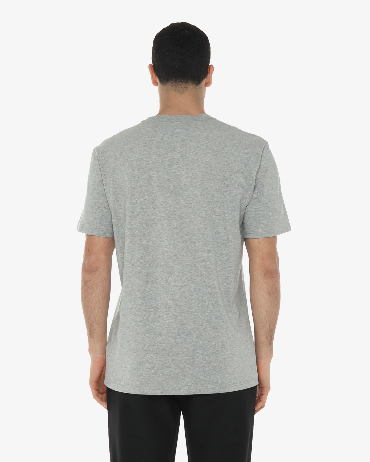 jaked-commuter-maglia-uomo-in-cotone-elasticizzato-comfort-traspirante-per-sport image 3